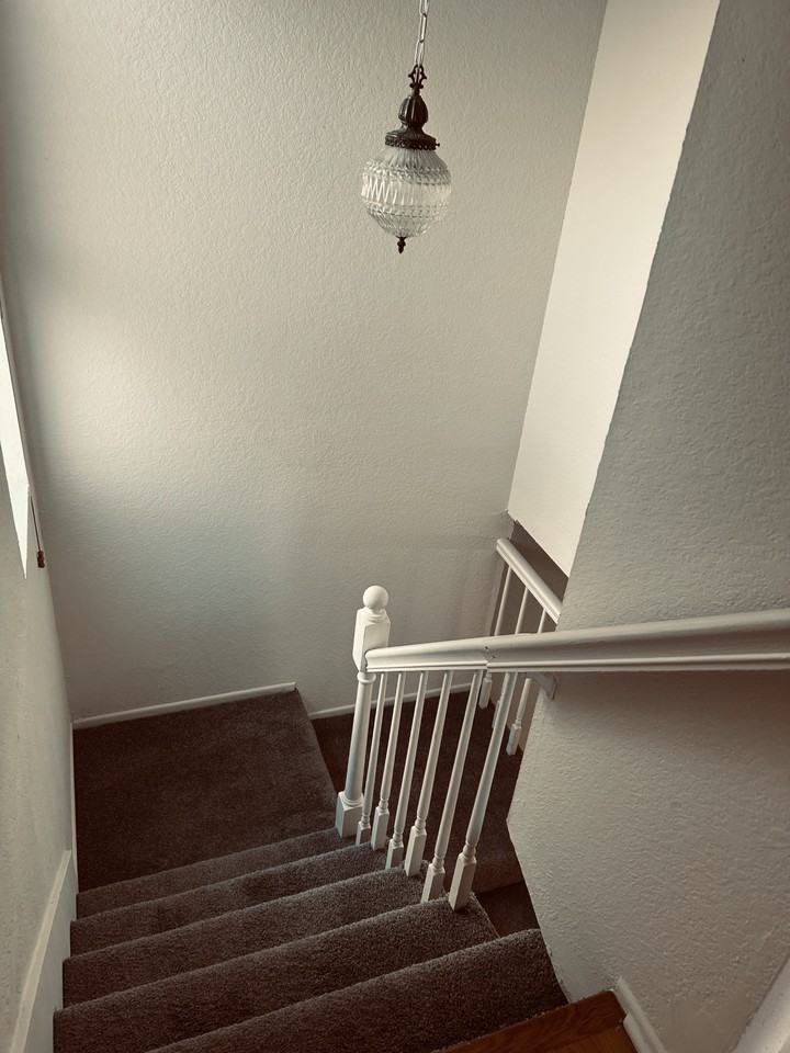 4750 Kester Ave #21 - Photo 3 of 16