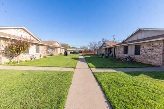 INCE Property Management 4 of 4