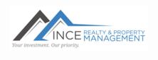 INCE Property Management