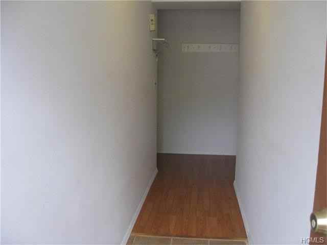 124 N Rte 303 - Photo 2 of 9