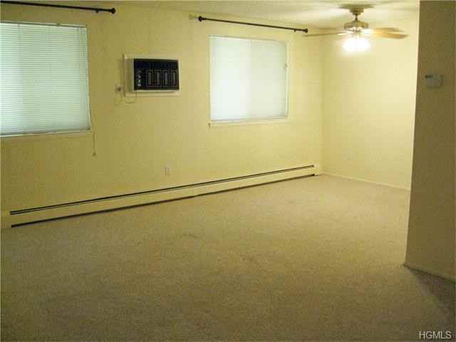 124 N Rte 303 - Photo 3 of 9