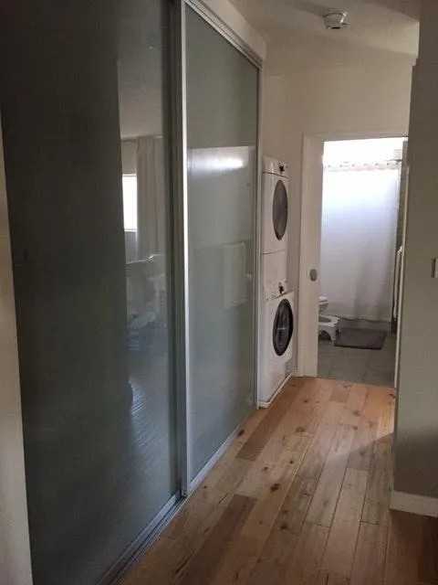 837 10th Street #9 - Photo 3 of 9