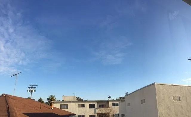 837 10th Street #9 - Photo 7 of 9