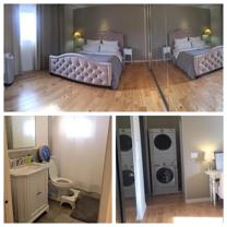 837 10th Street #9 - Photo 1 of 1