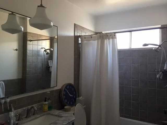 837 10th Street #9 - Photo 4 of 9