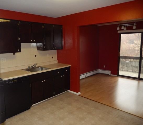 145 Country Club Ln - Photo 2 of 16