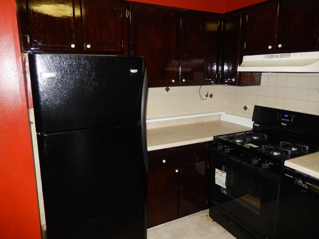 145 Country Club Ln - Photo 3 of 16