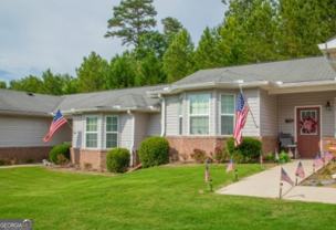 199 W W Gary Rd - Photo 1 of 1
