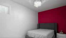 77 St NW & 181 Ave NW - Photo 1 of 1