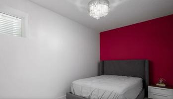 featured image of 77 St NW & 181 Ave NW