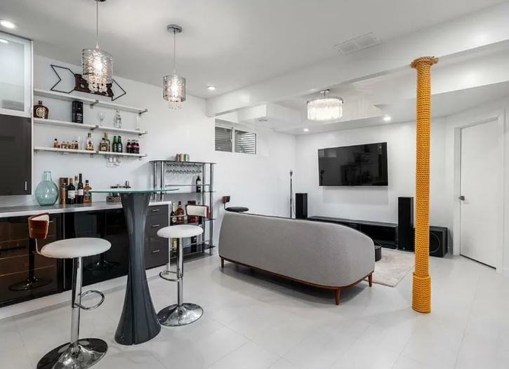 7655 181 Avenue Northwest - Photo 2 of 8