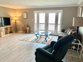 featured image of 2959 Apalachee Pkwy