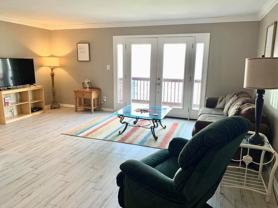 Renaissance Apartments at Capital Circle - Photo 1 of 1