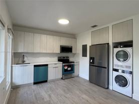 246 Nw 49th St #B - Photo 1 of 1
