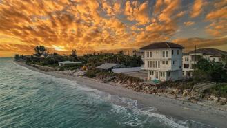 3501 Casey Key Rd - Photo 1 of 1