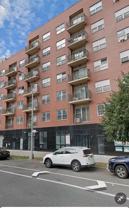 7166 Parsons Blvd #6K - Photo 1 of 1