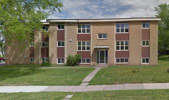 featured image of 22 Macaleese Lane #13