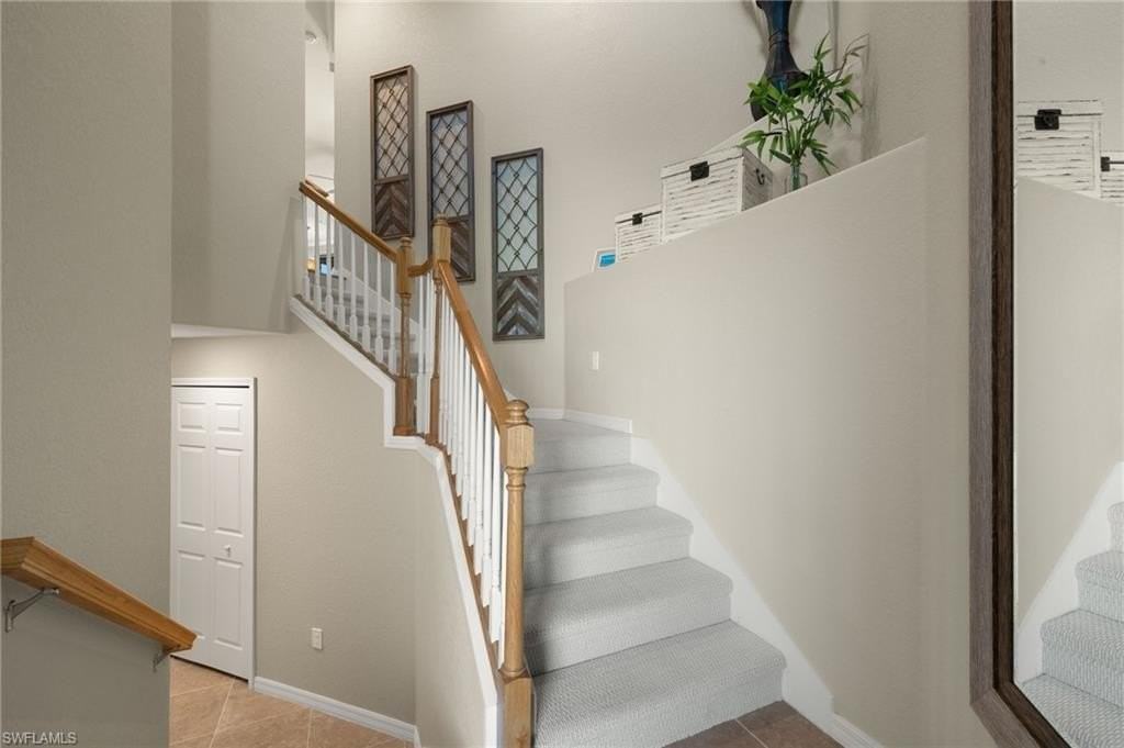 9493 Casoria Ct #201 - Photo 4 of 33