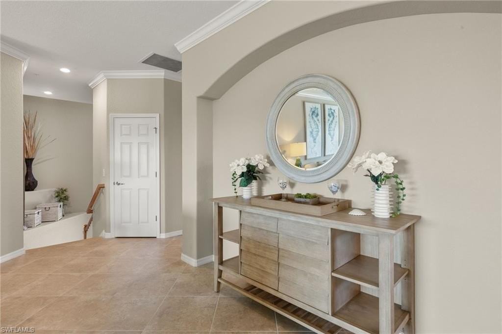 9493 Casoria Ct #201 - Photo 5 of 33