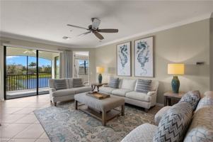 featured image of 9493 Casoria Ct #201