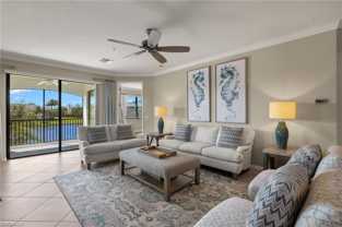 9493 Casoria Ct #201 - Photo 1 of 1
