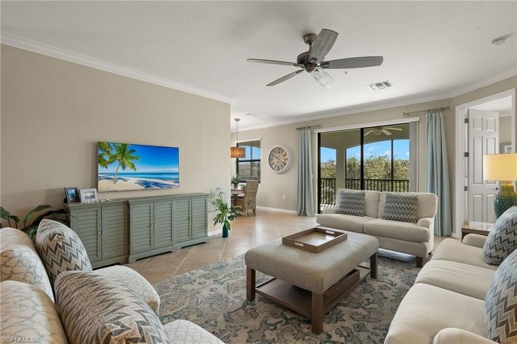 9493 Casoria Ct #201 - Photo 6 of 33