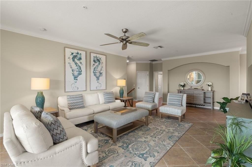 9493 Casoria Ct #201 - Photo 7 of 33