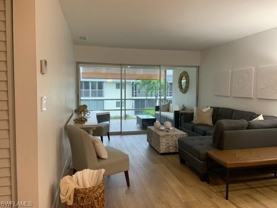 1417 Chesapeake Ave #201 - Photo 1 of 1