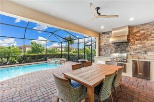 28075 Foxrock Ct - Photo 1 of 1