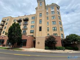 301 Holmes Ave Ne #204 - Photo 1 of 1