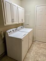 featured image of E 32nd Pl