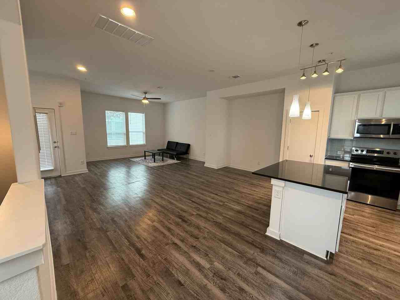 Ozark Trail - Photo 2 of 12