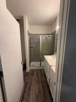 featured image of Ozark Trail