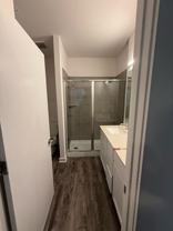 Ozark Trail - Photo 1 of 1