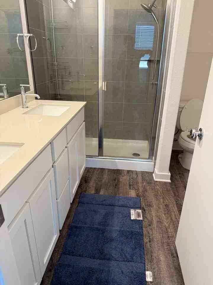 Ozark Trail - Photo 4 of 12