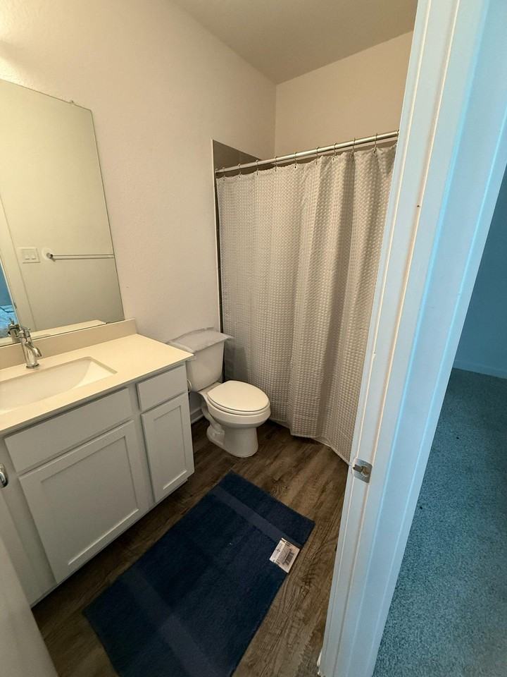 Oakside Trl - Photo 2 of 15