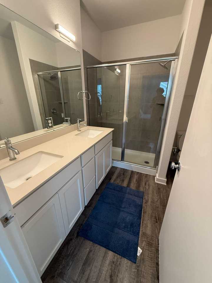 Oakside Trl - Photo 3 of 15