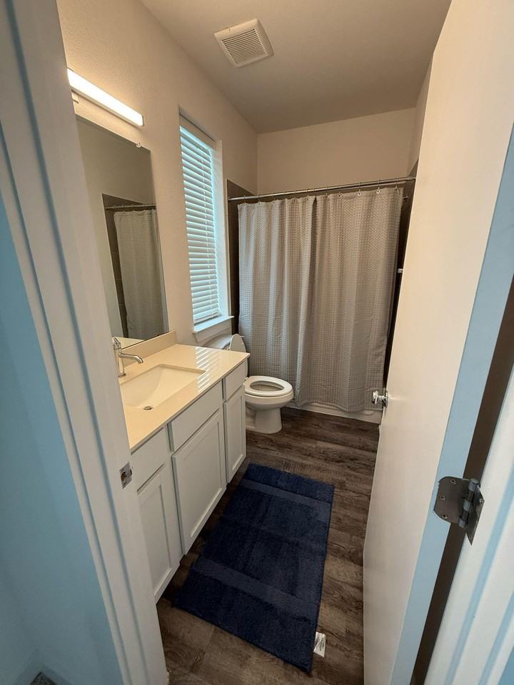 Oakside Trl - Photo 5 of 14
