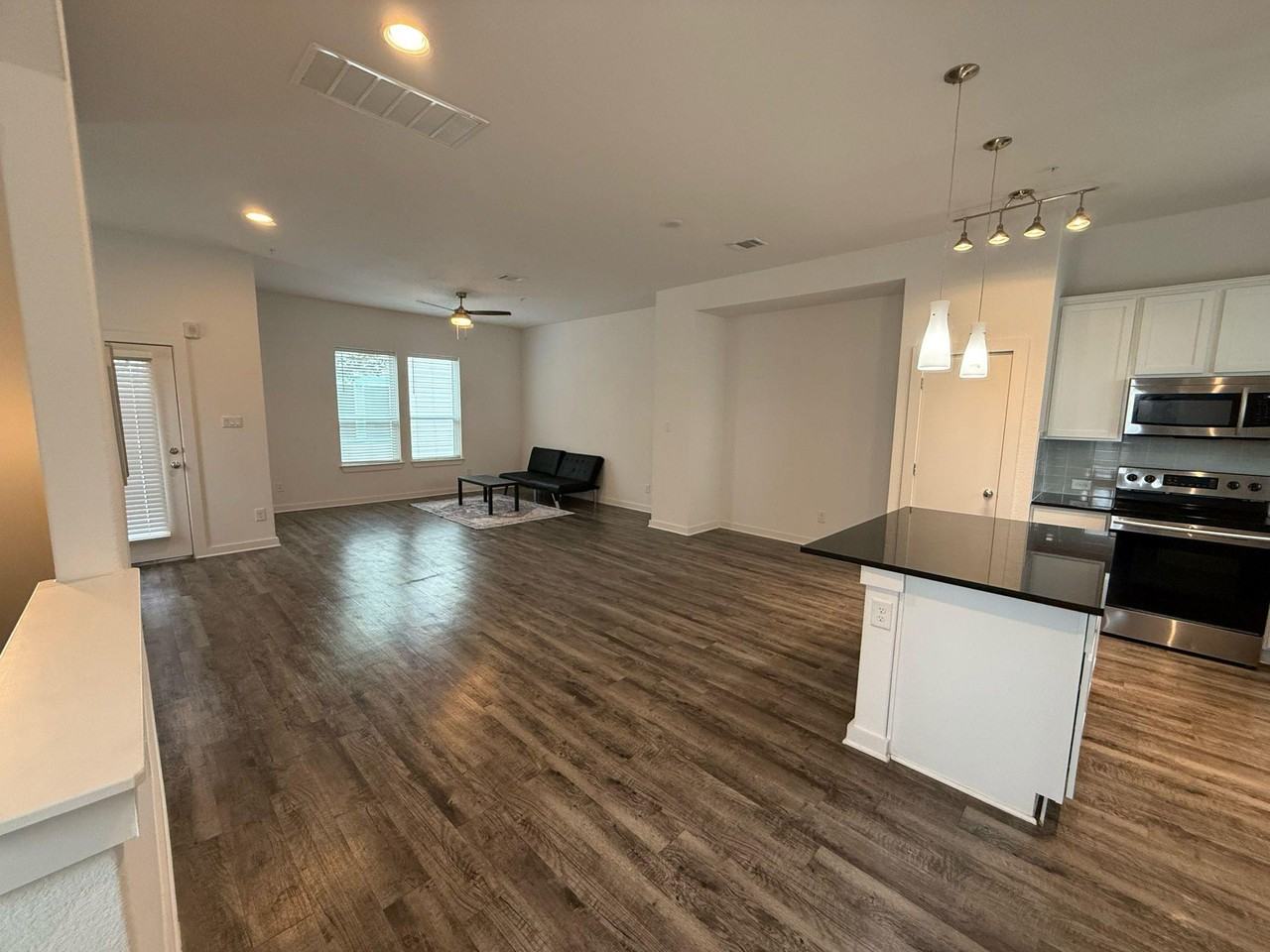 Oakside Trl - Photo 6 of 14