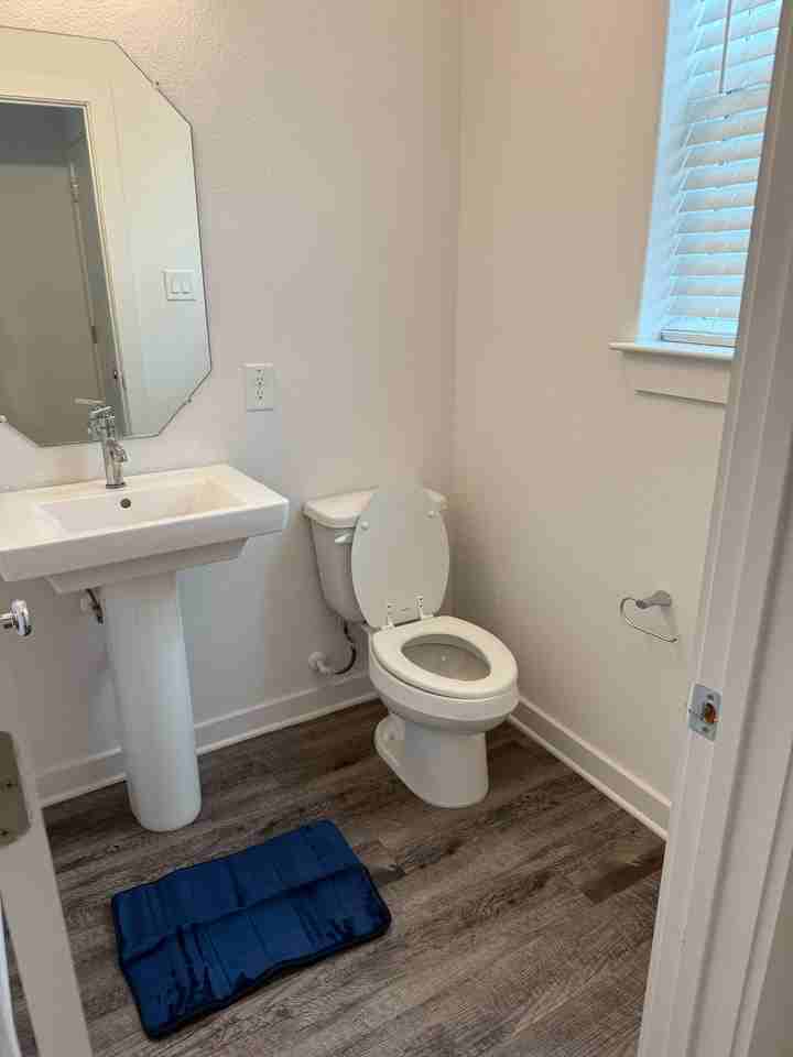 Oakside Trl - Photo 7 of 14