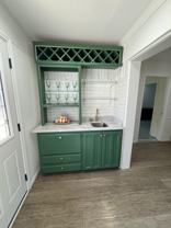 Downey Dr - Photo 1 of 1