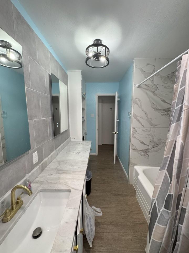 Downey Dr - Photo 2 of 9