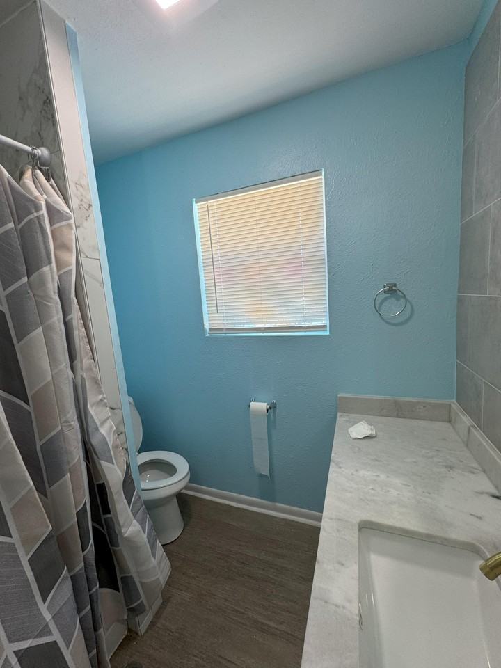 Downey Dr - Photo 3 of 9