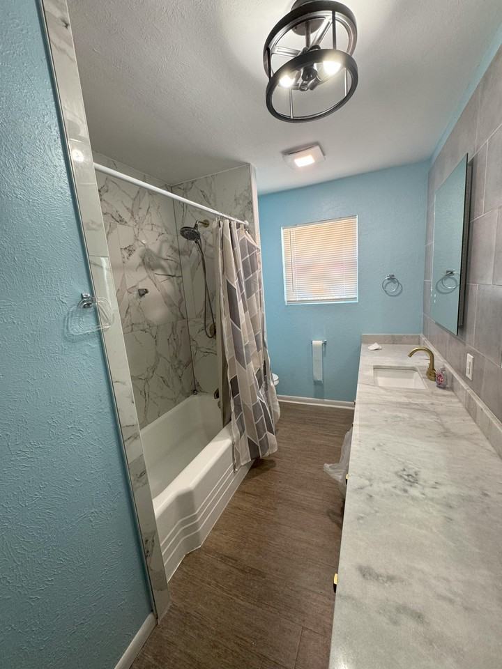 Downey Dr - Photo 5 of 9