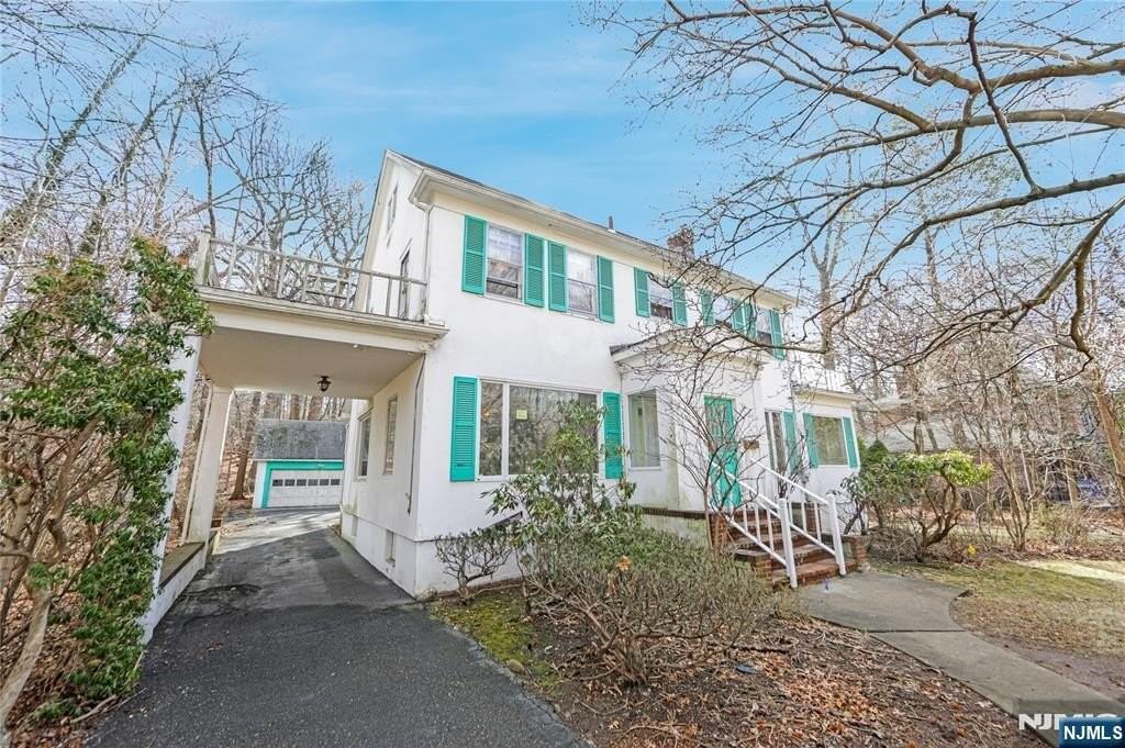 115 Jones Rd - Photo 2 of 28