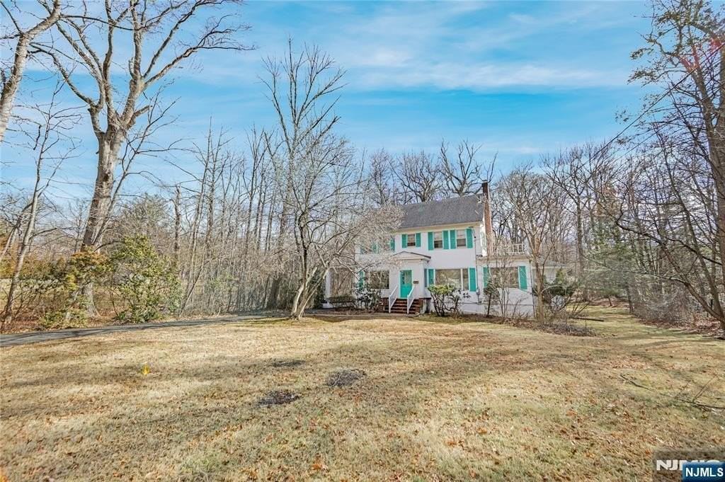 115 Jones Rd - Photo 3 of 28