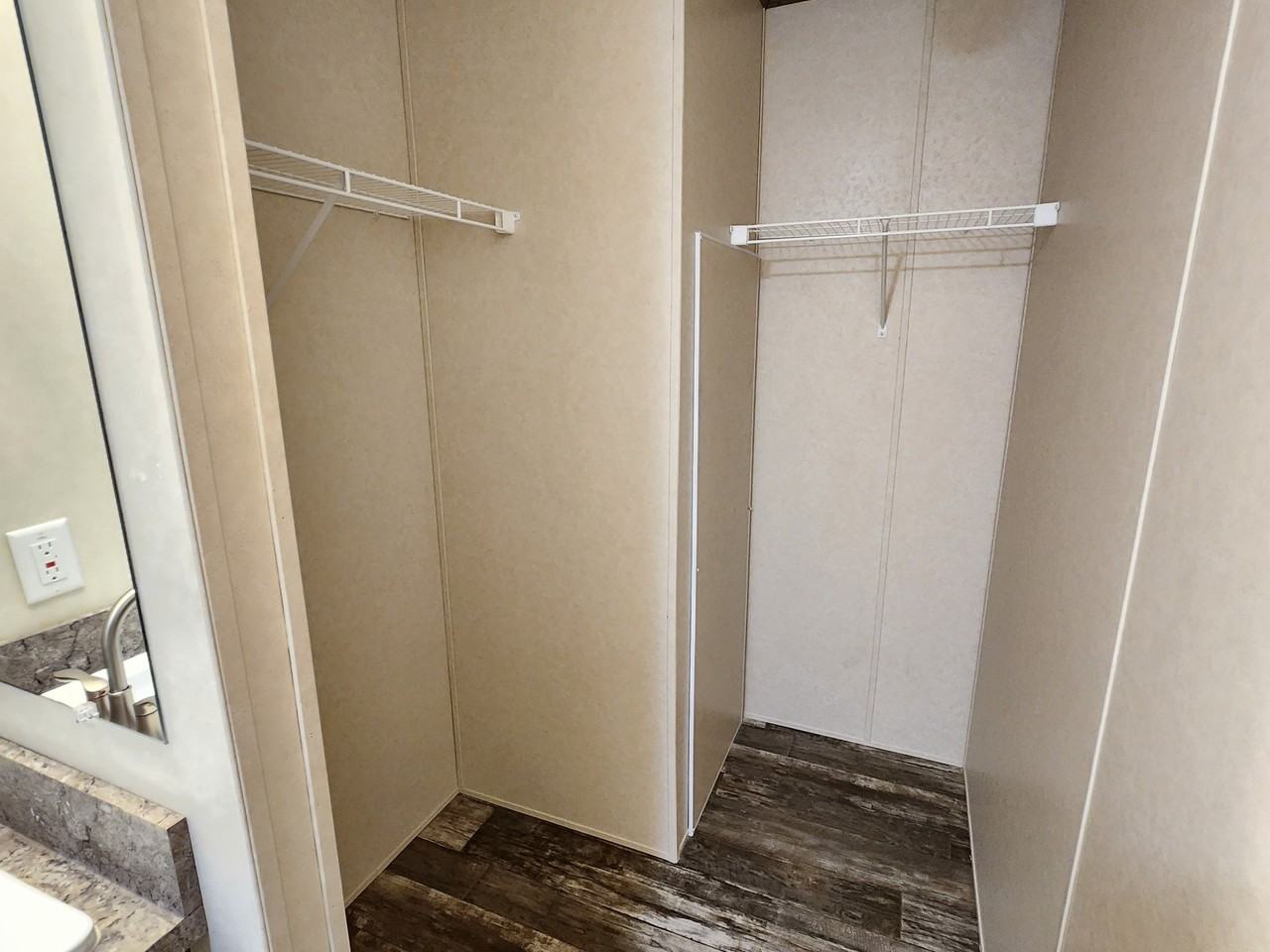 114 Mulberry #114 - Photo 6 of 11