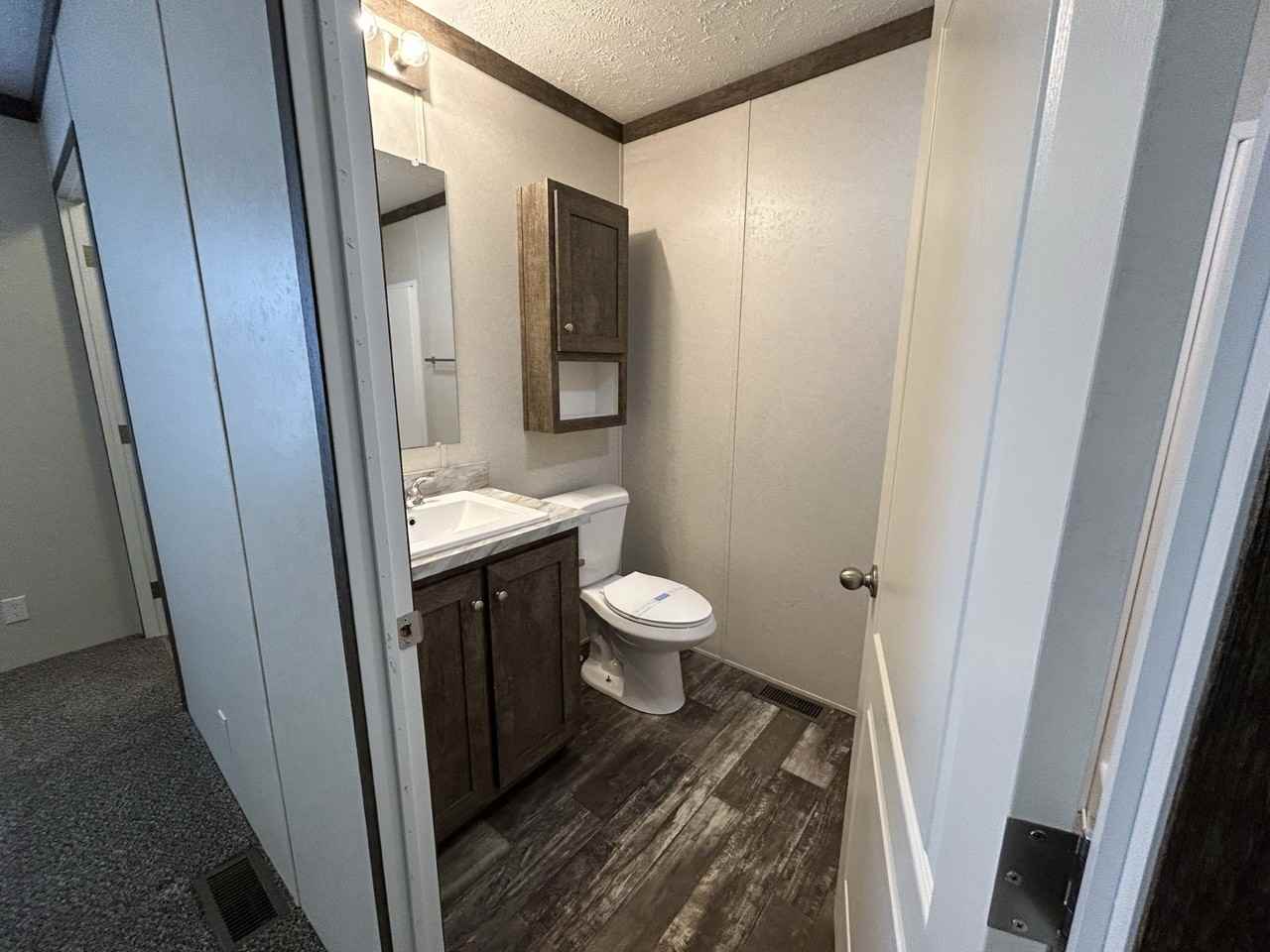 405 Nevada #405 - Photo 5 of 11