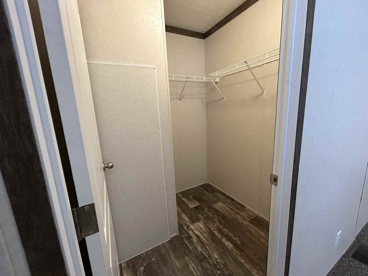 405 Nevada #405 - Photo 6 of 11