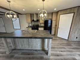 featured image of 79 Elm #79